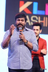 Hello Movie Pre Release Event